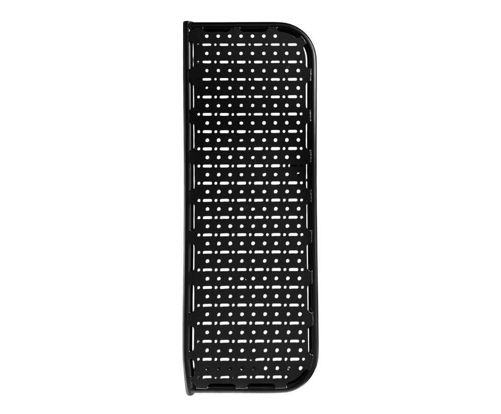 Ford Transit Van Rear Door Platform (Passenger Side)